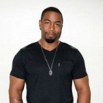 Michael Jai White Bio Affair Married Wife Net Worth Ethnicity Height