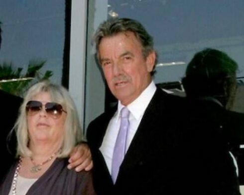 Eric Braeden Bio Wife Married Net Worth Ethnicity Age Height