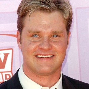 The 42-year old son of father Dwight Bryan and mother Jenny Bryan Zachery Ty Bryan in 2024 photo. Zachery Ty Bryan earned a  million dollar salary - leaving the net worth at 8 million in 2024