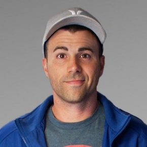 Mark Rober Bio Wife Net Worth Age Ethnicity Height