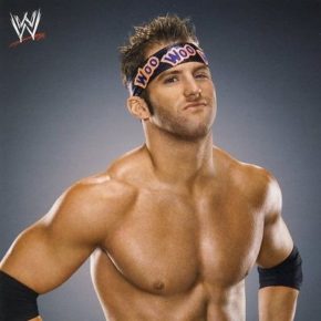 Zack Ryder Bio Affair Married Net Worth Salary Age Ethnicity