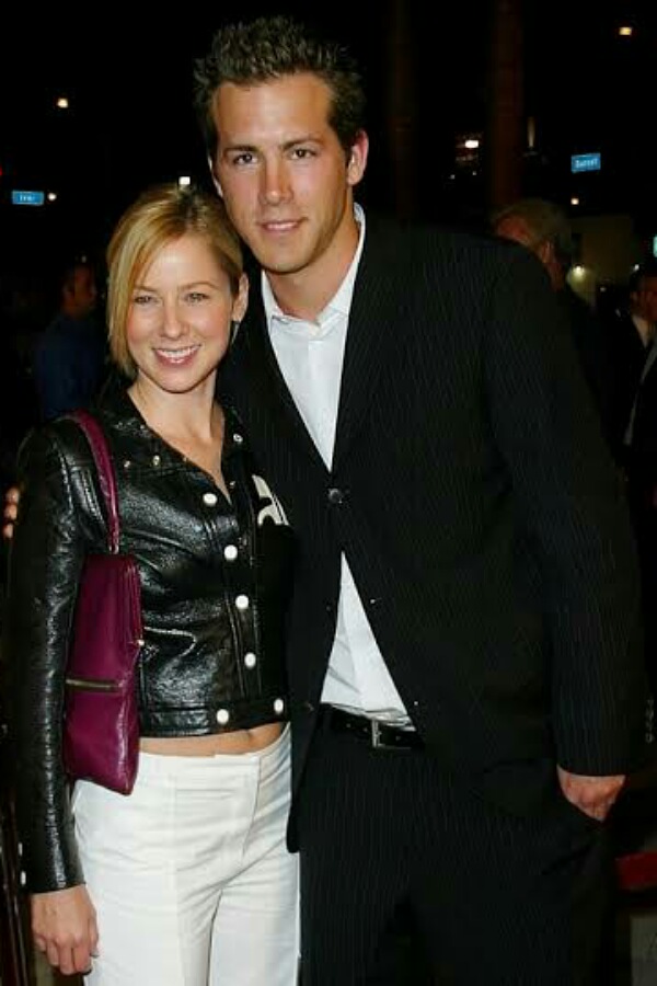 Is Traylor Howard Still Married To Her Third Husband Jarel Portman