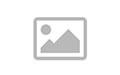 Married Biography