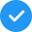 Verified By Celebrity