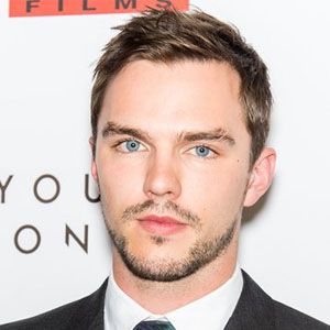 Nicholas Hoult Bio, Affair, Single, Net Worth, Salary, Age, Height ...