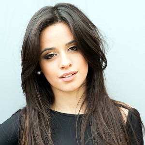 Camila Cabello Biography - Affair, Single, Ethnicity, Nationality, Net ...