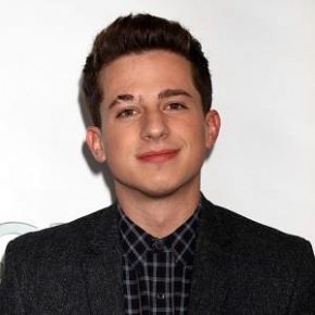 Charlie Puth Bio, Affair, Relation, Net Worth, Ethnicity, Height, Age