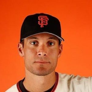 Javier Lopez Bio, Affair, Divorce, Net Worth, Ethnicity, Age