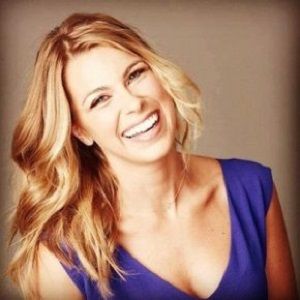 jenny taft bio affair married husband net worth ethnicity age height