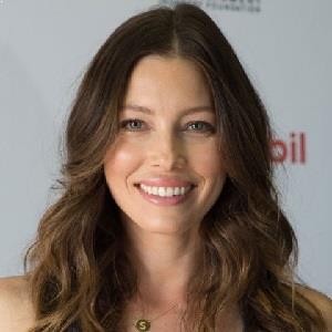 From jessica biel where is 20 Photos