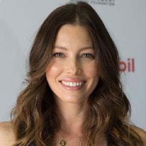 Jessica Biel Justin Timberlake Net Worth - Seguroce