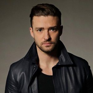 Justin Timberlake - Age, Bio, Birthday, Family, Net Worth