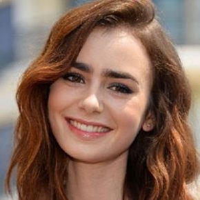 Lily Collins Age, Net Worth, Relationship, Ethnicity, Height