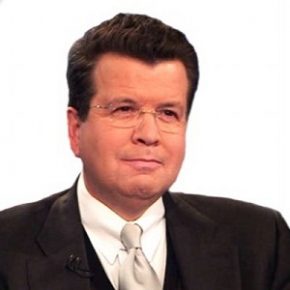 cavuto defend interrupted obama speech