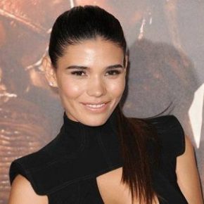 Paloma Jimenez Age, Net Worth, Relationship, Ethnicity, Height