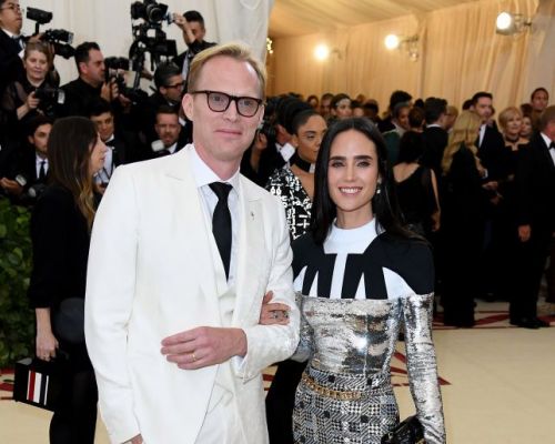 Paul Bettany Bio, Affair, Married, Net Worth, Ethnicity, Age, Height