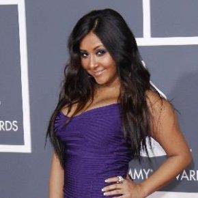 snooki ethnicity polizzi