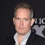 Tom Hollander Bio, Wiki, Affair, Single, Net Worth, Ethnicity, Salary, Age