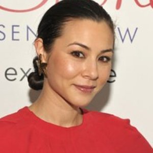 china chow mark wahlberg