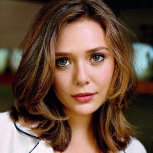 Elizabeth Olsen Bio Affair In Relation Net Worth Ethnicity Age Nationality Height Actress