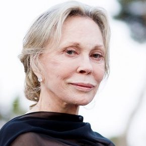 Faye Dunaway Bio, Affair, Divorce, Relationship, Net Worth, Ethnicity