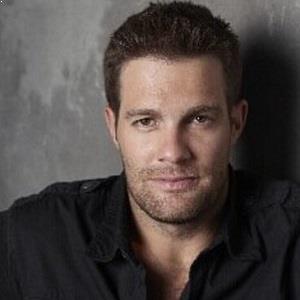 Next photo of Geoff Stults