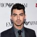 Joe Jonas Bio, Affair, Married, Wife, Net Worth, Salary, Age, Ethnicity