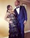 Naturi Naughton is expecting 1st Baby with her Long term boyfriend Ben!! Very Happy with The News