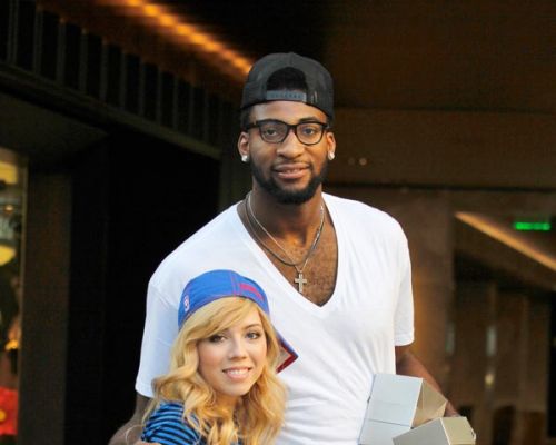 Andre Drummond - Bio, Age, net worth, weight, height, Wiki, Facts and  Family - in4fp.com