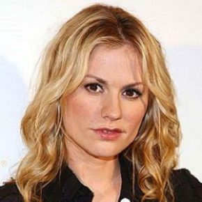 Anna Paquin Bio, Married, Husband, Net Worth, Ethnicity, Kid