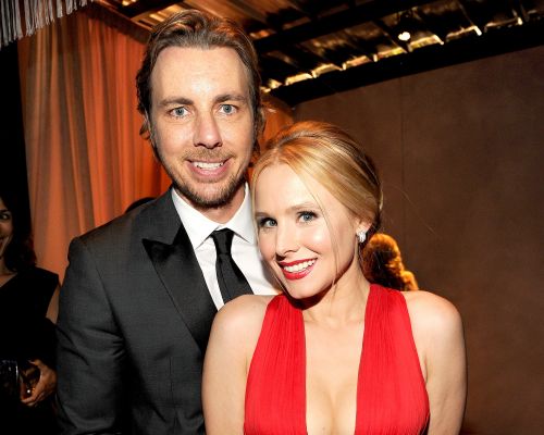 Dax Shepard Bio Affair Married Wife Net Worth Ethnicity Salary Age Nationality Height Actor Director Writer