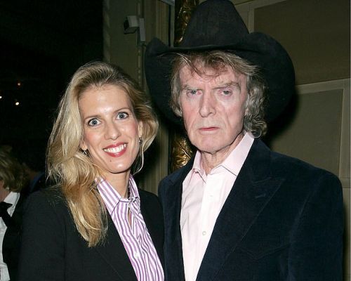 Don Imus