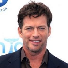 Is Harry Connick Jr Married? Husband, Height, Net Worth & Biography