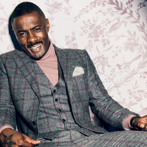 Idris Elba Bio, Affair, Married, Husband, Net Worth, Salary, Ethnicity