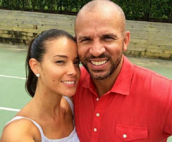 Relationship, affair, divorce and inside story of Jason Kidd, Well ...