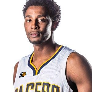 Jeremy Evans - Wikipedia