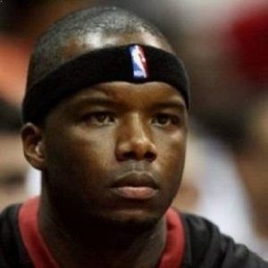 Jermaine O'Neal Net Worth 2023; Income, Wife, Height & Biography