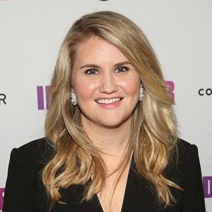 conan jillian bell marriedbiography