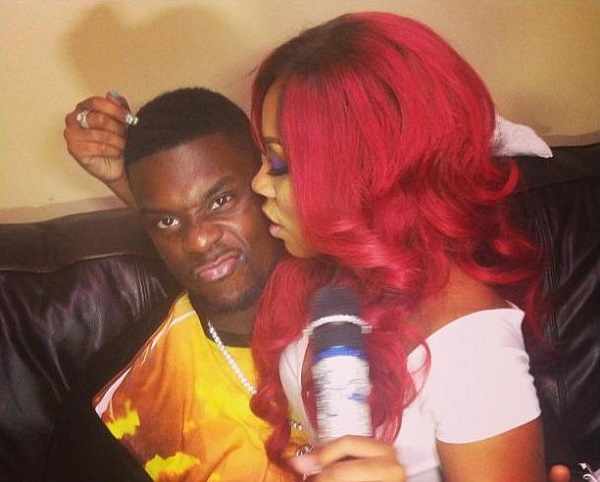 Lance Stephenson Not Married But With Daughter And Son Lawsuit For Children Know About The Past Relationship With K Michelle Married Biography