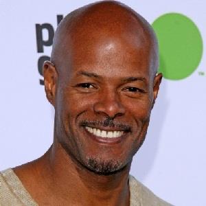 wayans keenen ivory bio