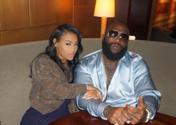 Lira Galore Sex Tape Leaked Denied That The Man In Her