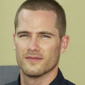 Luke Macfarlane Bio, Career, Single, Net Worth, Ethnicity, Age