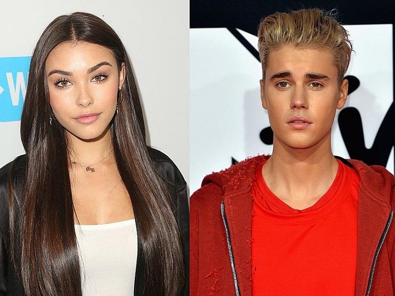 Madison Beer And Justin Bieber – Married Biography