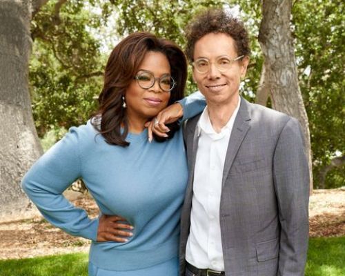 Malcolm Gladwell Bio, Relationship, Net Worth, Ethnicity, Girlfriend