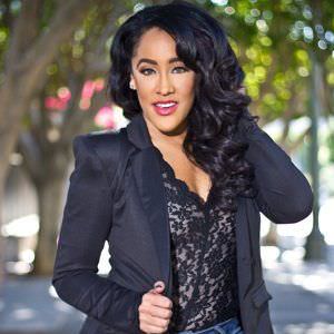 Natalie nunn bgc