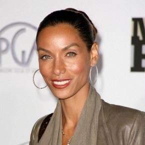 Nicole Mitchell Murphy Age Relationship Net Worth Ethnicity Wiki   Nicole Mitchell 290x290 