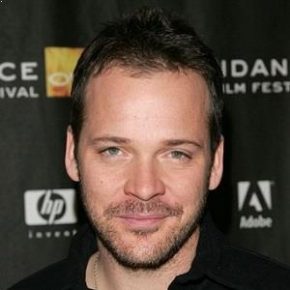 Peter Sarsgaard man in the iron mask