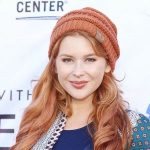 Renee Olstead Age, Net Worth, Relationship, Ethnicity, Height