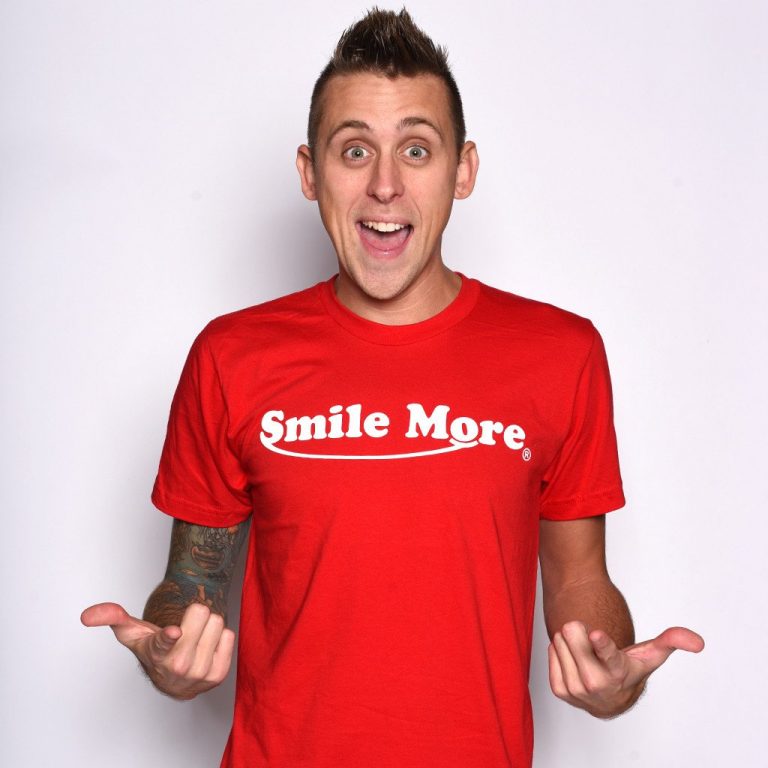 romanatwood Married Biography