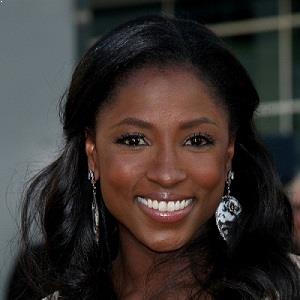 Rutina Wesley diet